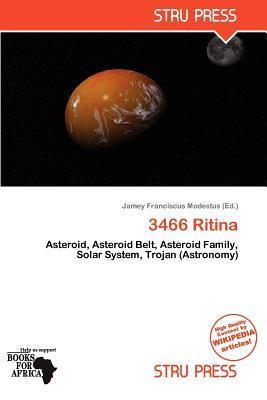 3466 Ritina