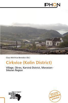 Církvice (Kolín District)