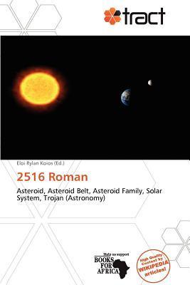 2516 Roman