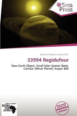 33994 Regidufour