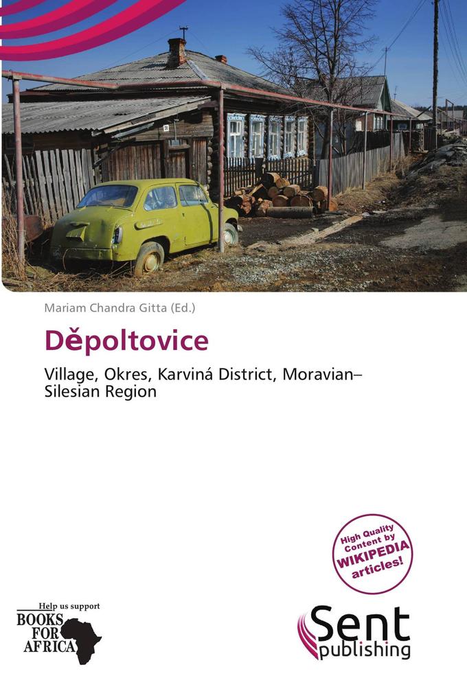 Dpoltovice