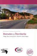 Domaov u ternberka
