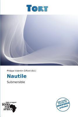 Nautile