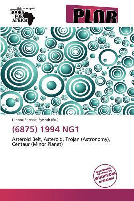 (6875) 1994 NG1