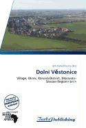 Dolní Vstonice