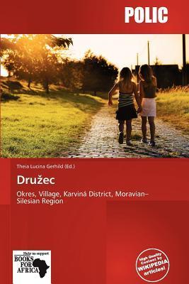 Druec