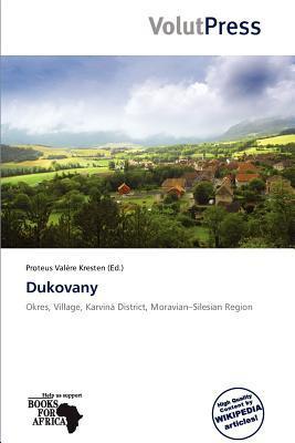 Dukovany