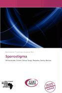 Sporostigma
