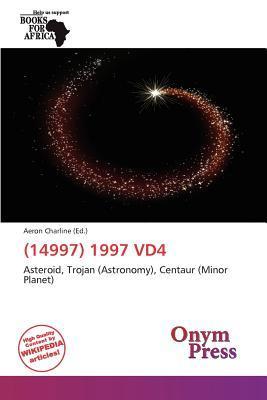 (14997) 1997 VD4