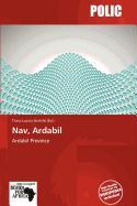 Nav Ardabil