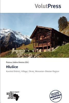 Hluice