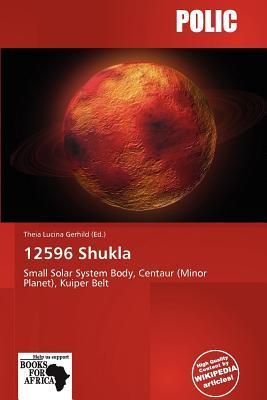 12596 Shukla