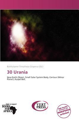 30 Urania