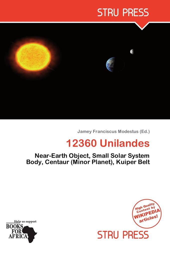 12360 Unilandes