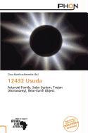 12432 Usuda