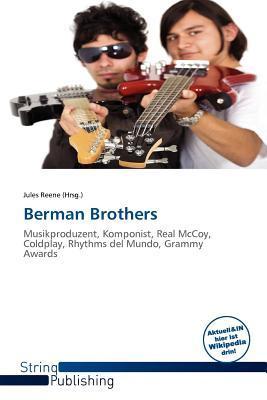 Berman Brothers