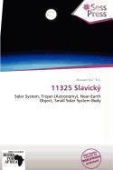11325 Slavický