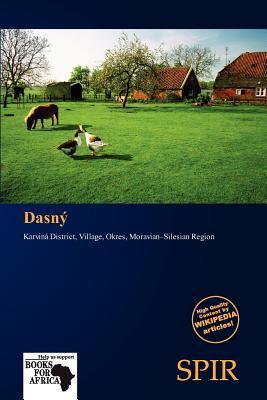 Dasný