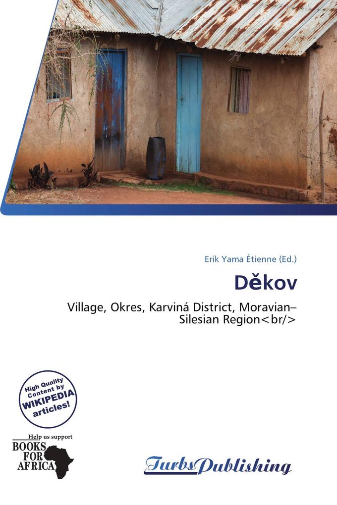 Dkov