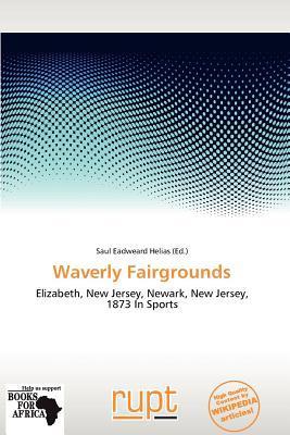 Waverly Fairgrounds