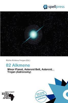 82 Alkmene