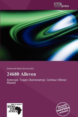 24680 Alleven