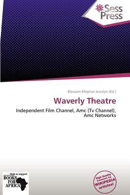 Waverly Theatre