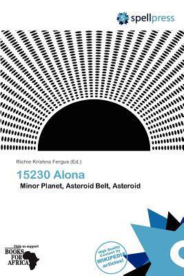 15230 Alona