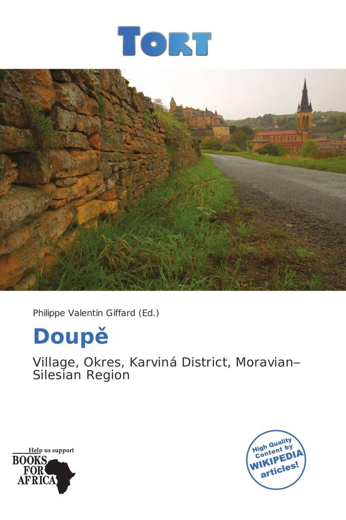 Doup