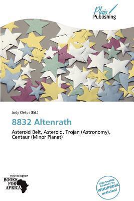 8832 Altenrath
