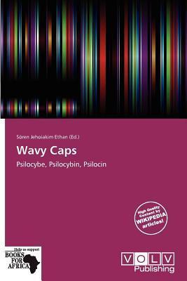 Wavy Caps
