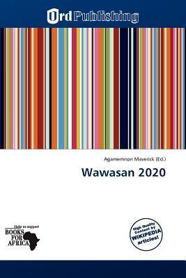 Wawasan 2020