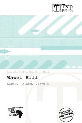 Wawel Hill