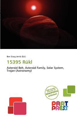 15395 Rükl