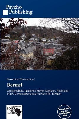 Bermel