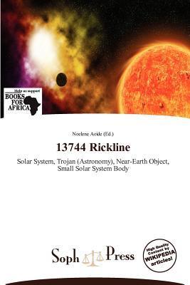 13744 Rickline