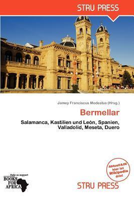 Bermellar