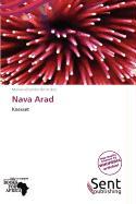 Nava Arad