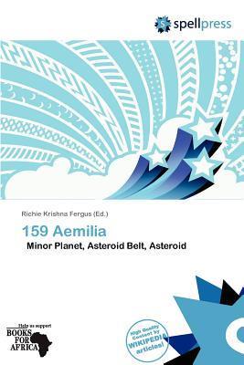 159 Aemilia