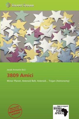 3809 Amici
