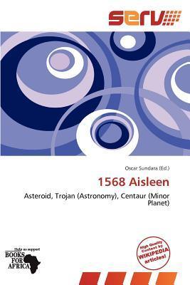 1568 Aisleen