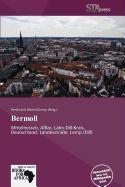 Bermoll