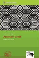 Antietam Creek