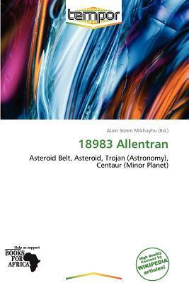 18983 Allentran