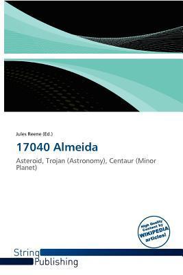 17040 Almeida