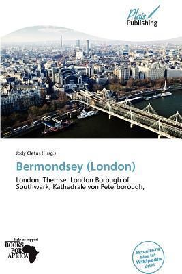 Bermondsey (London)