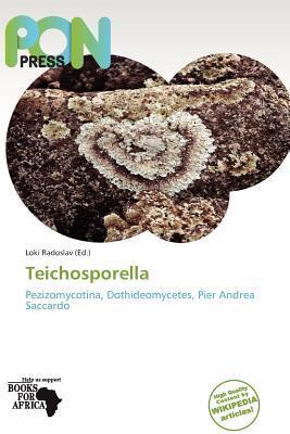 Teichosporella