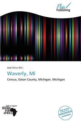 Waverly Mi