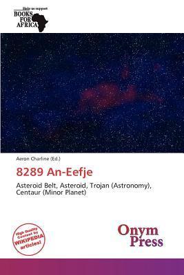8289 An-Eefje
