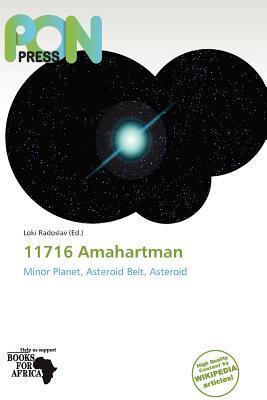 11716 Amahartman